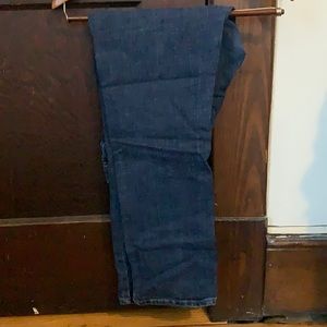 Levi Classic Straight